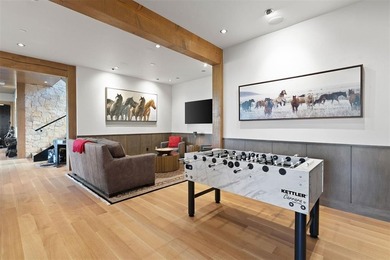 Crossroads is one of the finest custom estates in the Colorado - photo 31