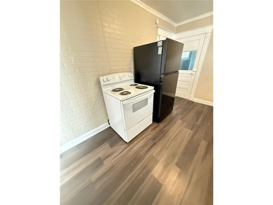 INVESTOR SPECIAL! Already tenant occupied. Lease ends 3/31/27