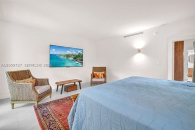 Exceptional fully renovated two-story residence featuring a - photo 32