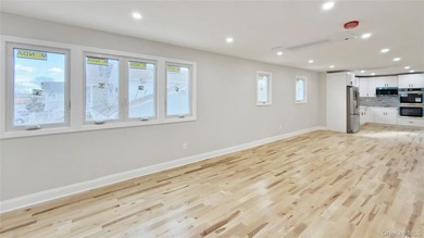 Location, location, location! This ultramodern masterpiece has - photo 32