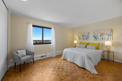 Breathtaking panoramic views - morning, noon, and night - 365 - photo 32