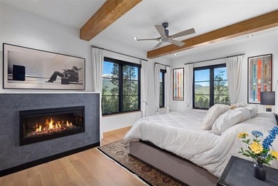 Crossroads is one of the finest custom estates in the Colorado - photo 32