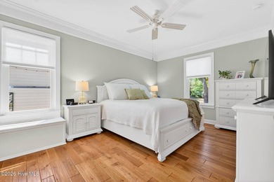 A Rare Opportunity in the Heart of Historic Southport! - photo 33