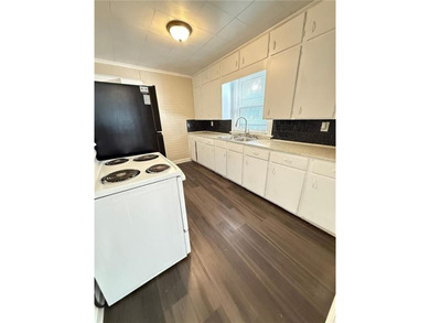 INVESTOR SPECIAL! Already tenant occupied. Lease ends 3/31/27