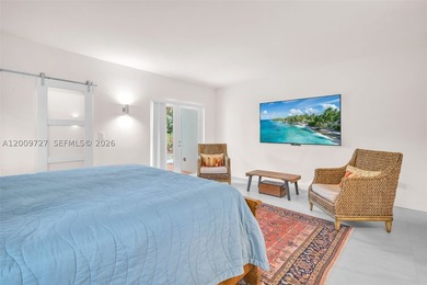 Exceptional fully renovated two-story residence featuring a - photo 33
