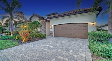 Under contract-accepting backup offers. Welcome to a golfer's - photo 3