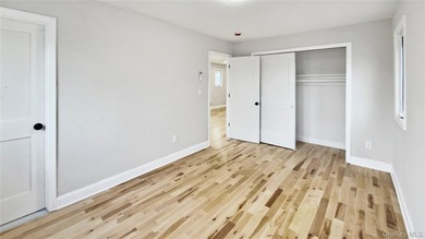 Location, location, location! This ultramodern masterpiece has - photo 33