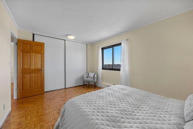 Breathtaking panoramic views - morning, noon, and night - 365 - photo 33