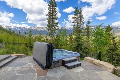 Crossroads is one of the finest custom estates in the Colorado - photo 33