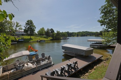 12 Elk Lake Owenton, KY 40359 - photo 23