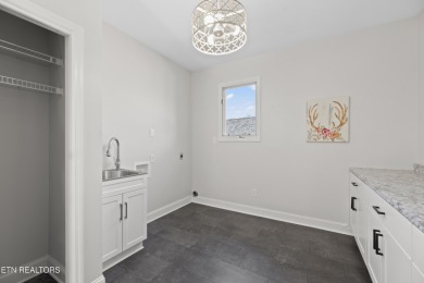 Main Channel and Unrivaled Lake & Mountain Views!!! Welcome to - photo 34