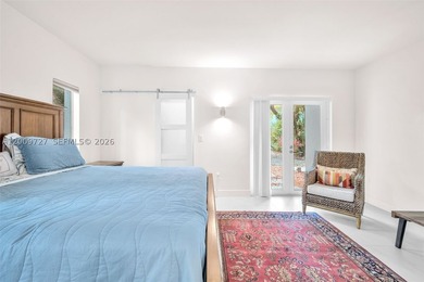 Exceptional fully renovated two-story residence featuring a - photo 34