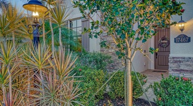 Under contract-accepting backup offers. Welcome to a golfer's - photo 4