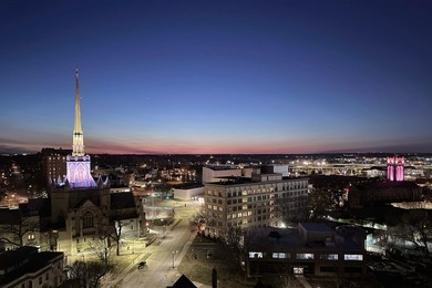 Breathtaking panoramic views - morning, noon, and night - 365 - photo 34
