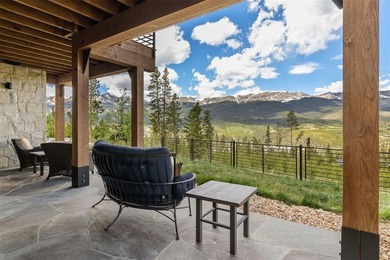 Crossroads is one of the finest custom estates in the Colorado - photo 34