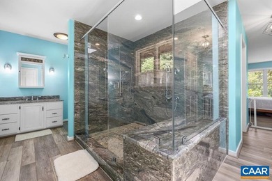 COMING SOON! Welcome to this exceptional waterfront retreat - photo 35