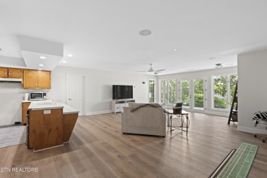 Main Channel and Unrivaled Lake & Mountain Views!!! Welcome to - photo 35