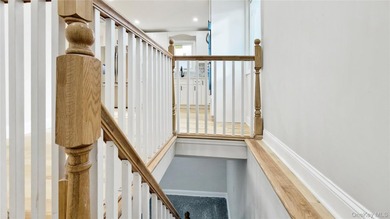 Location, location, location! This ultramodern masterpiece has - photo 35