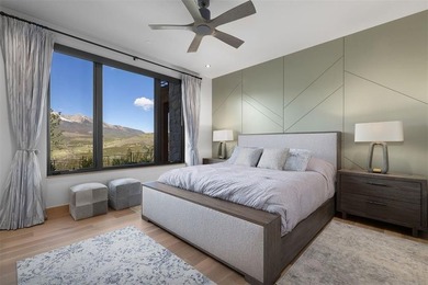 Crossroads is one of the finest custom estates in the Colorado - photo 35