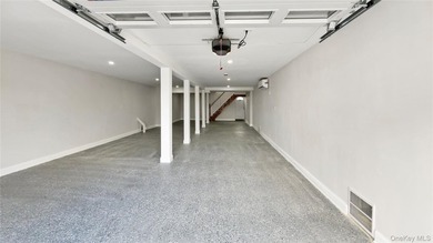 Location, location, location! This ultramodern masterpiece has - photo 36