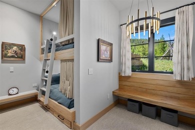 Crossroads is one of the finest custom estates in the Colorado - photo 36