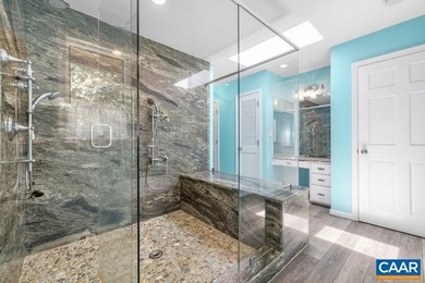COMING SOON! Welcome to this exceptional waterfront retreat - photo 37