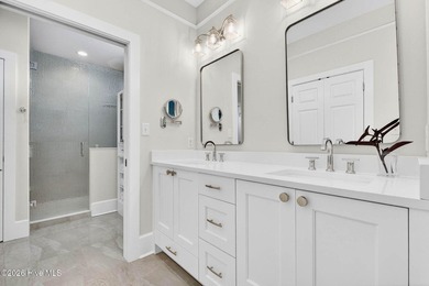 A Rare Opportunity in the Heart of Historic Southport! - photo 37