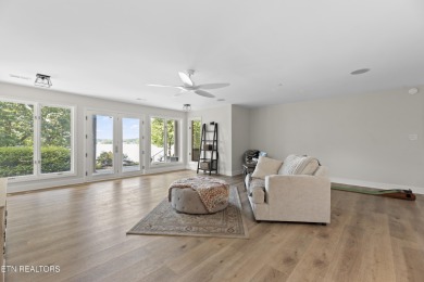 Main Channel and Unrivaled Lake & Mountain Views!!! Welcome to - photo 37
