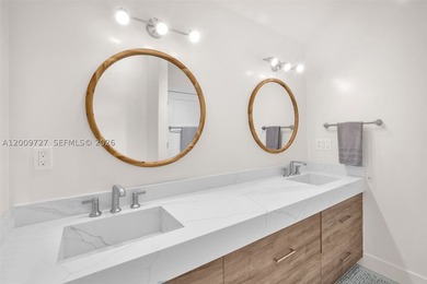 Exceptional fully renovated two-story residence featuring a - photo 37