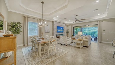 Under contract-accepting backup offers. Welcome to a golfer's - photo 7