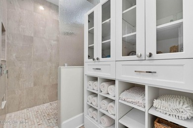 A Rare Opportunity in the Heart of Historic Southport! - photo 38