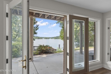 Main Channel and Unrivaled Lake & Mountain Views!!! Welcome to - photo 38