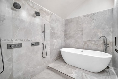 Exceptional fully renovated two-story residence featuring a - photo 38