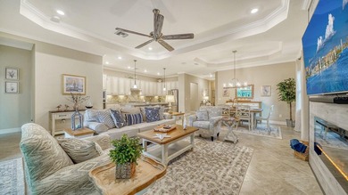 Under contract-accepting backup offers. Welcome to a golfer's - photo 8