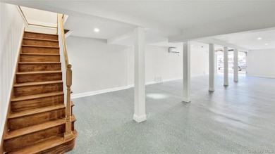 Location, location, location! This ultramodern masterpiece has - photo 38