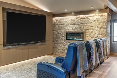 Crossroads is one of the finest custom estates in the Colorado - photo 38
