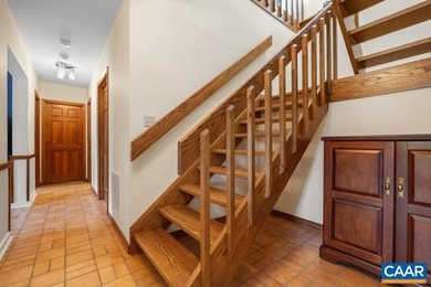 COMING SOON! Welcome to this exceptional waterfront retreat - photo 39