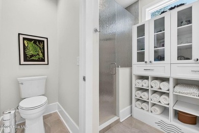 A Rare Opportunity in the Heart of Historic Southport! - photo 39