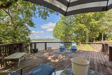 Main Channel and Unrivaled Lake & Mountain Views!!! Welcome to - photo 39