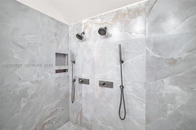 Exceptional fully renovated two-story residence featuring a - photo 39