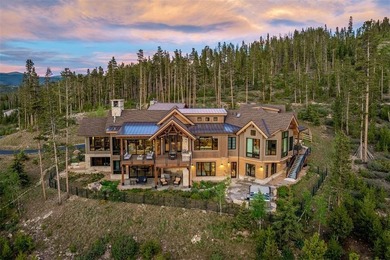 Crossroads is one of the finest custom estates in the Colorado - photo 39