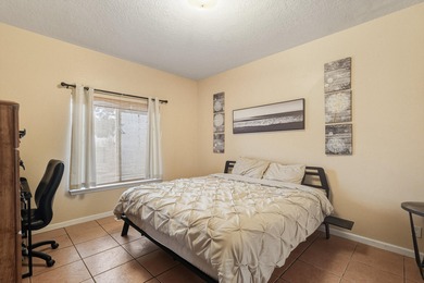 Located in the popular Rancho Sereno subdivision, this welcoming