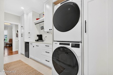 A Rare Opportunity in the Heart of Historic Southport! - photo 40