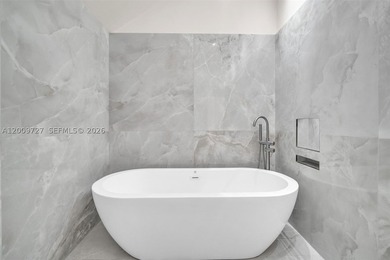 Exceptional fully renovated two-story residence featuring a - photo 40