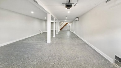 Location, location, location! This ultramodern masterpiece has - photo 40