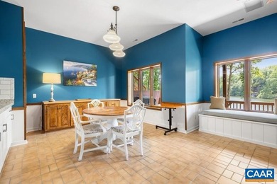 COMING SOON! Welcome to this exceptional waterfront retreat - photo 41