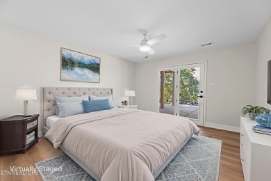 Main Channel and Unrivaled Lake & Mountain Views!!! Welcome to - photo 41