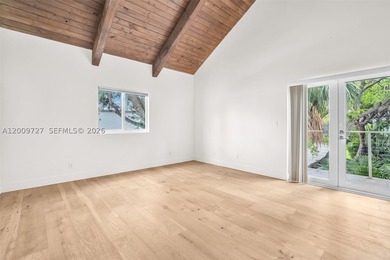 Exceptional fully renovated two-story residence featuring a - photo 41