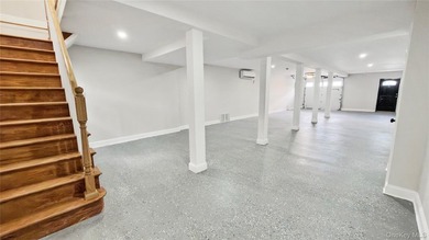 Location, location, location! This ultramodern masterpiece has - photo 41