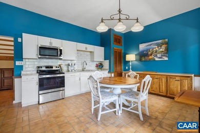 COMING SOON! Welcome to this exceptional waterfront retreat - photo 42